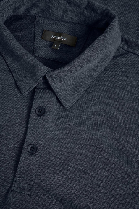 Matinique masanford polo